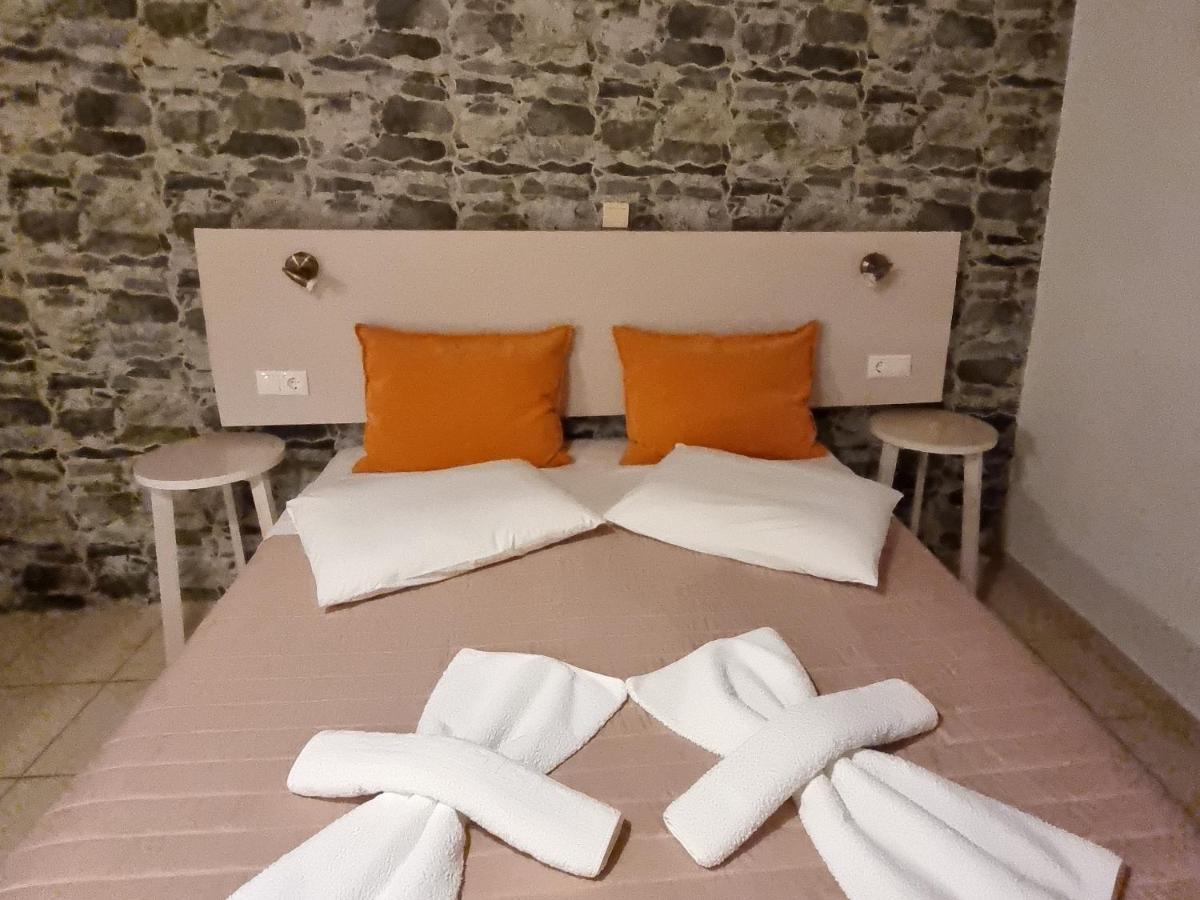 Appartement Holidays *