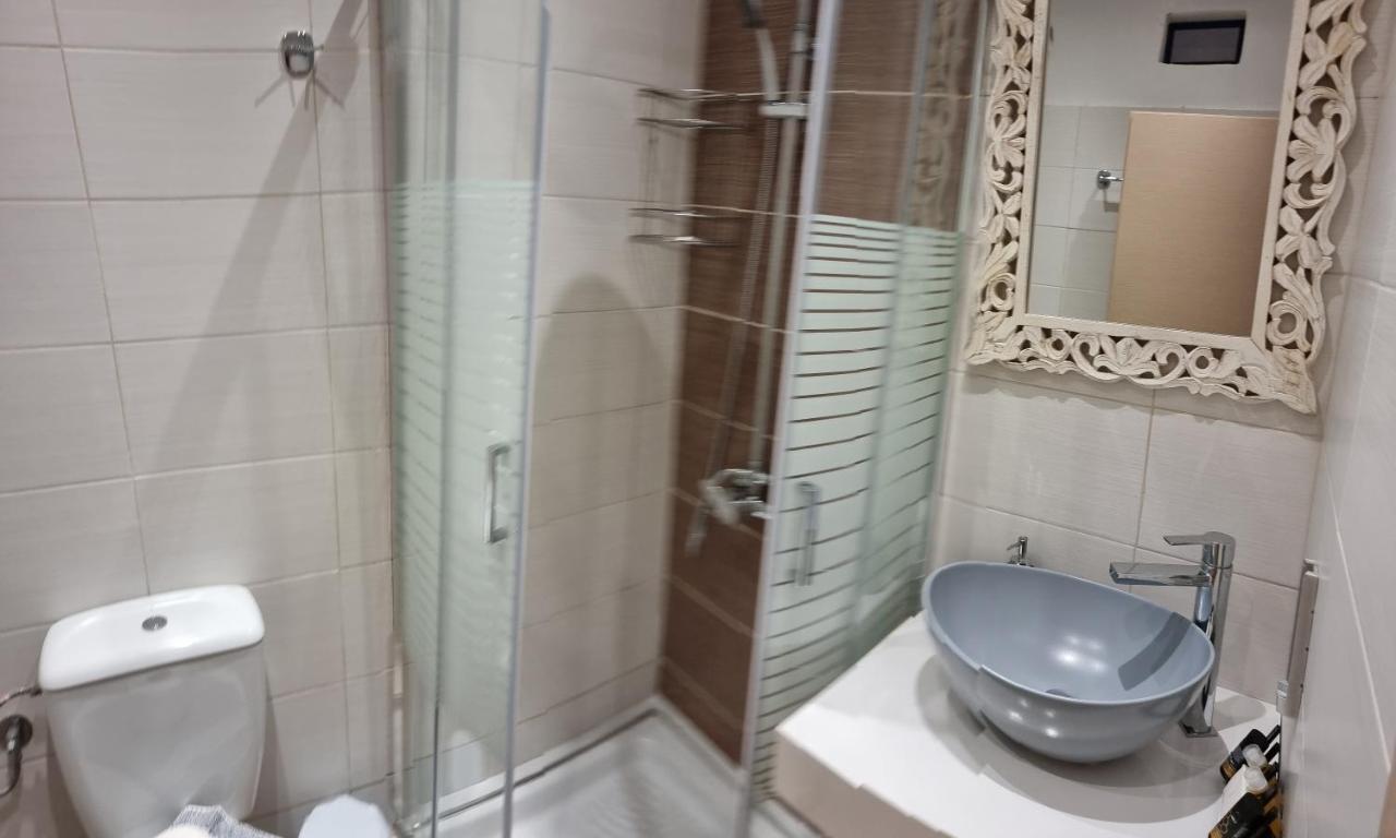 Holidays Appartement *