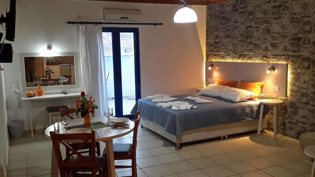 Holidays Apartment *